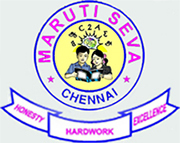 Maruthi Seva