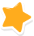 star image