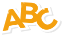 abc image